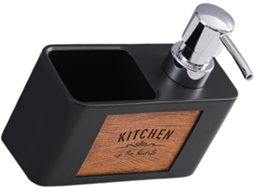 Kit De 3 Peças De Suporte Criativo Para Copos De Mesa Com Clipe Para Água, Bebidas E Refrigerantes, Para Casa E