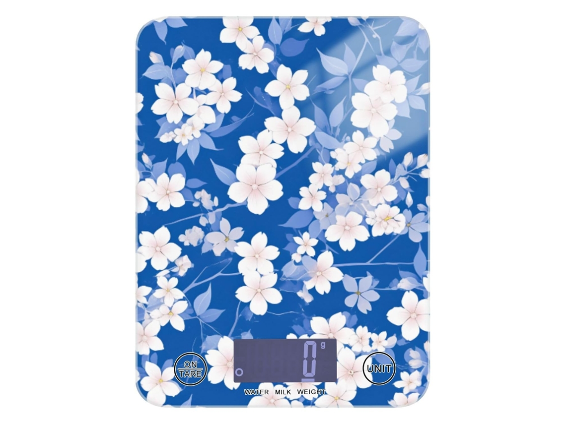 Produto, 5 Cm X 14,5 Cm Com Qualidade Superior E Durabilidade Garantida