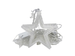 Lanterna Led Portátil Para Acampamento, Lâmpada Para Barraca, Luz De Emergência Para Áreas Externas, Luz Potente, 7,8 X 7,8 X 2 Cm, 1 Pacote