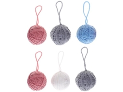 Bolas Decorativas Penduradas Para Árvore De Natal. Olysi Shop