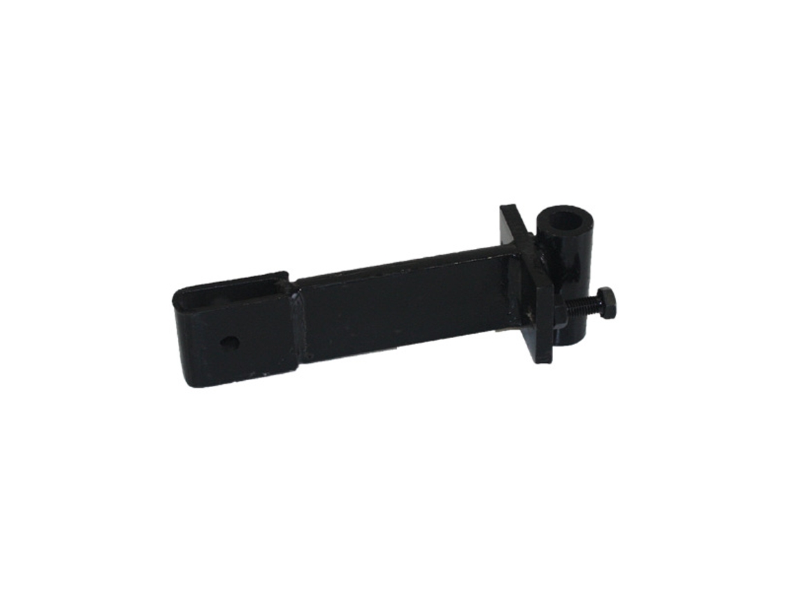 Bricoferr Aplicador Para Acessórios 25 Cm