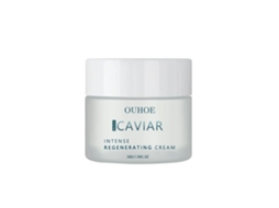 Creme Anti rugas Firmamento Efeito Rápido
