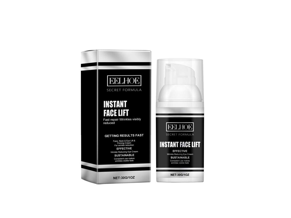 Sérum Crescimento Capilar Masculino 60ml 2 Unid LAXISCREED