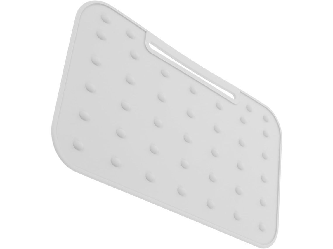 De Isolamento Térmico De Silicone, Almofada De Silicone Resistente Ao Calor, Almofada De Descanso Resistente Ao Calor, Gokoco