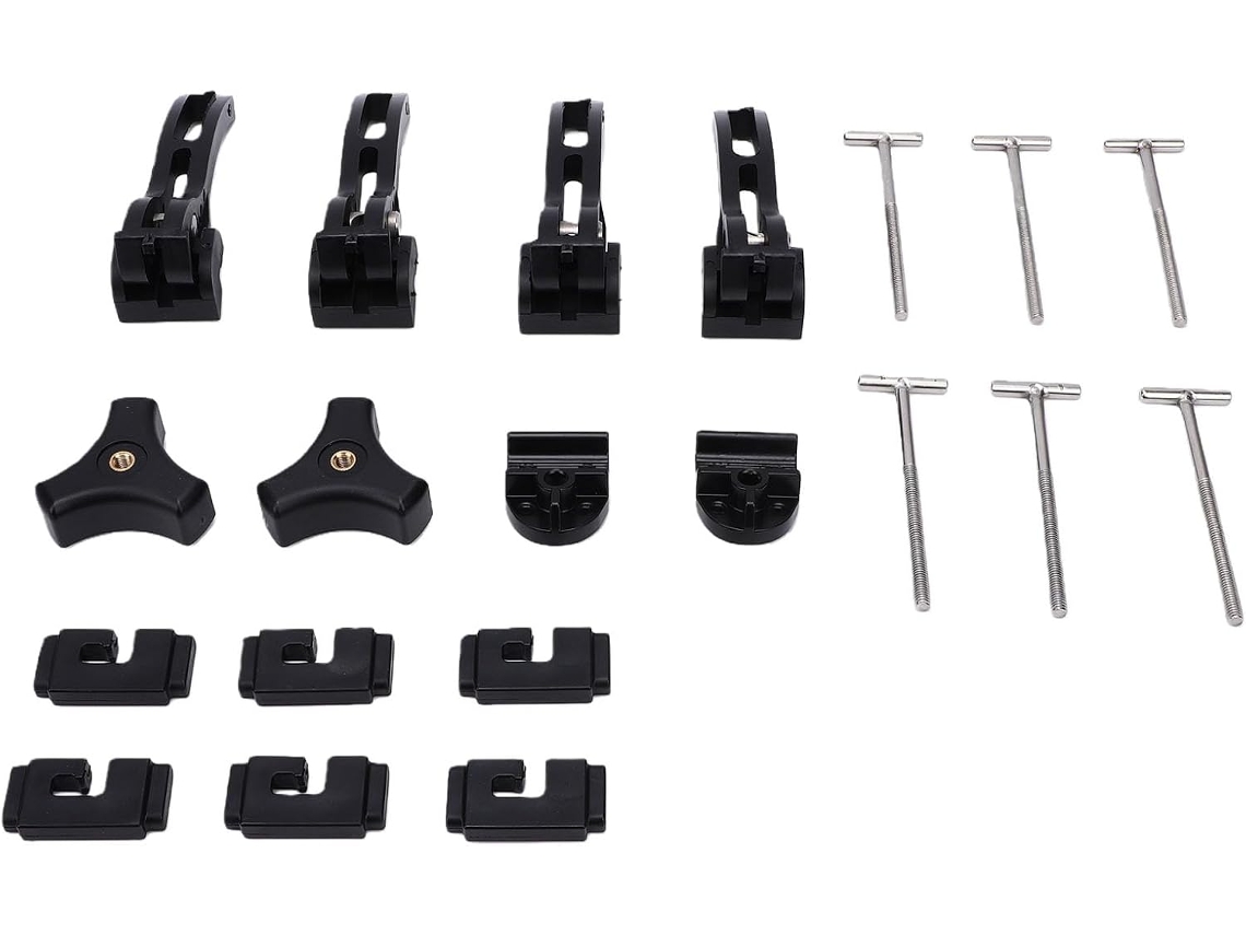 Fechadura de Substituição do Capô Dianteiro para Audi S4 S5 Allroad 2010 2015 Construção Robusta SFUSHOS