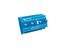 Victron energy blue power - Distribuidor de carga Victron Argodiode 3 x 180 A