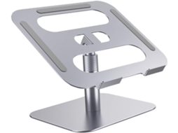 1pièce Suporte Portátil Ergonômico Escritório