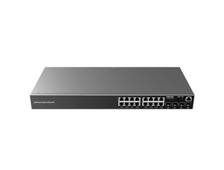Switch GRANDSTREAM Gwn7802 Gigabit Ethernet