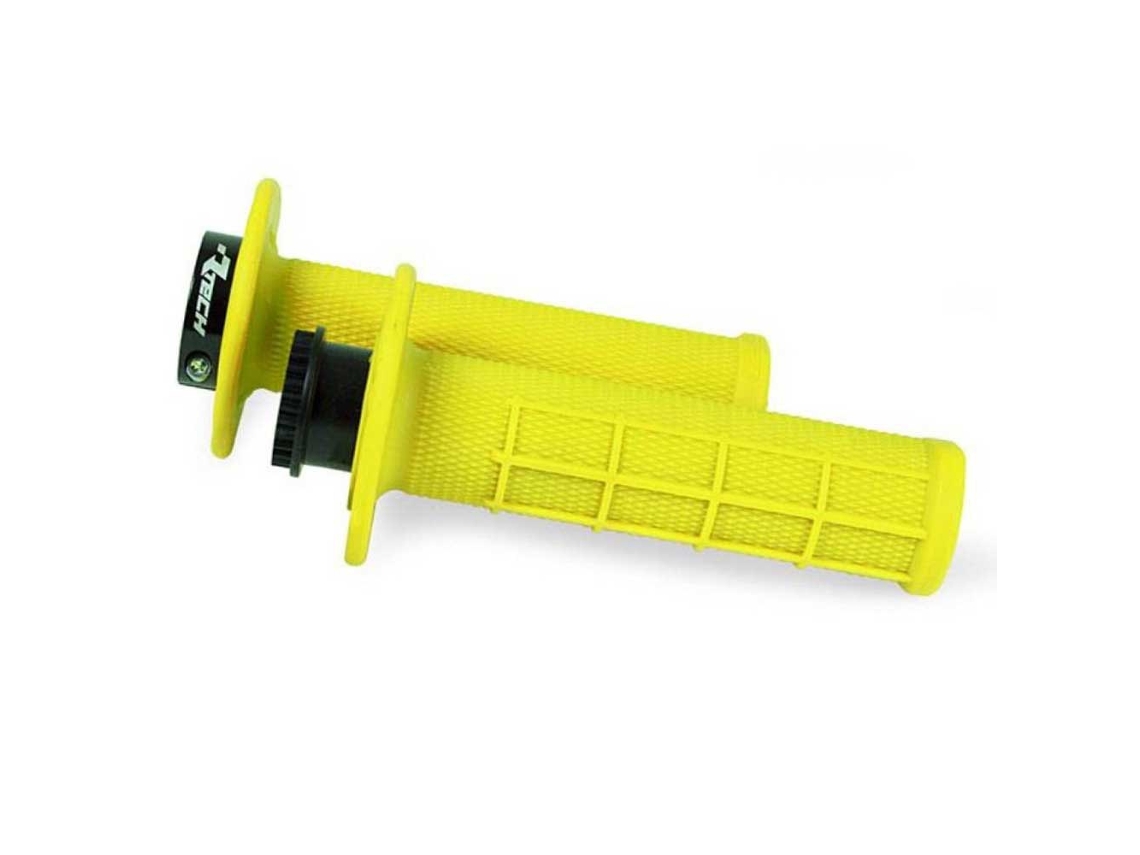 Punhos RTECH R