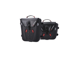 Sistema de Alforges para Motas SW-MOTECH Ducati Scrambler Nightshift / Full Throttle