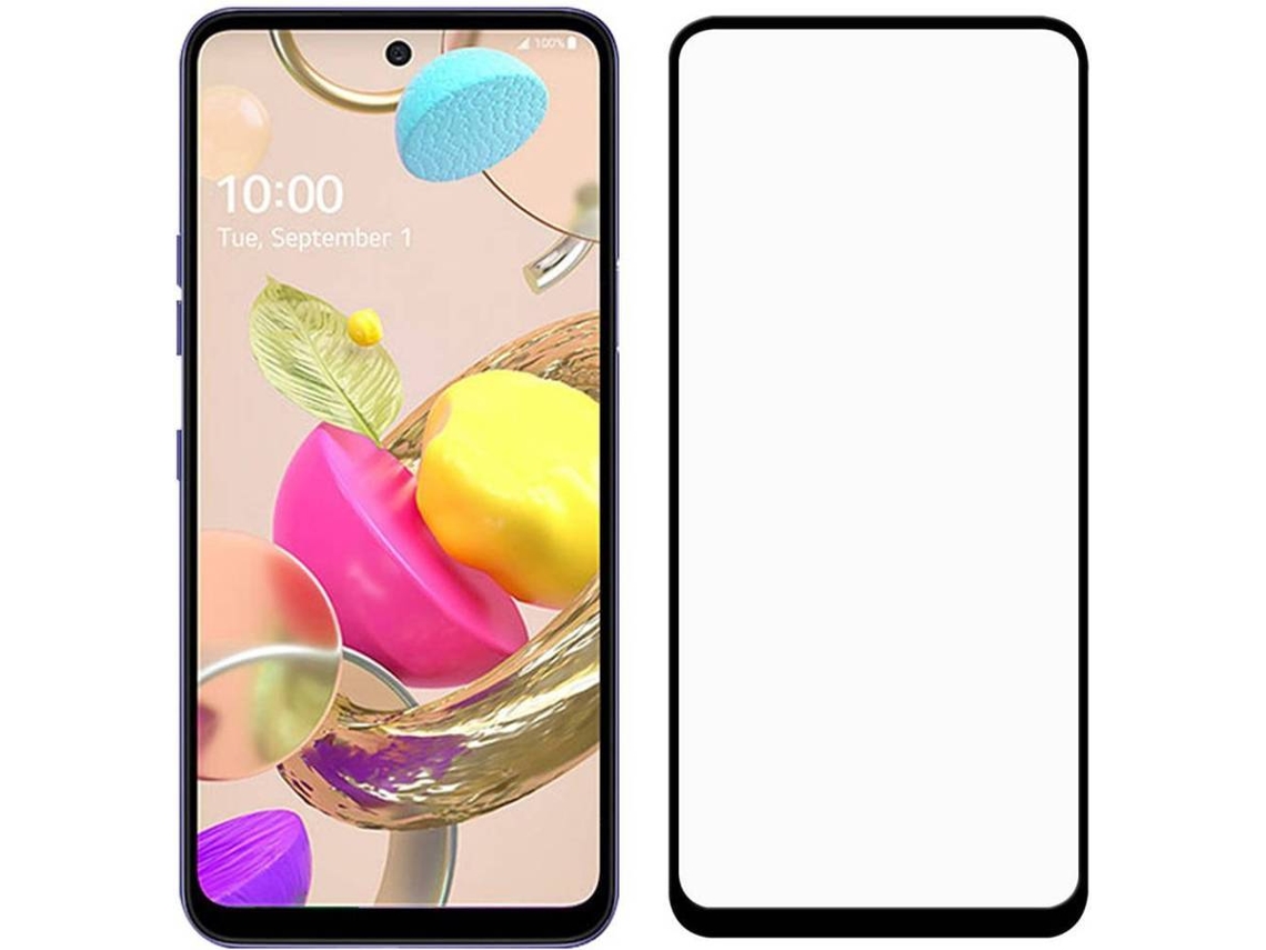 Pelicula de Vidro S/MARCA K42