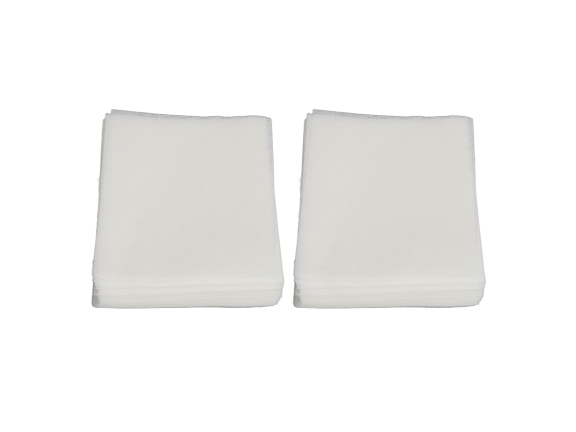 Tabletes Descartáveis Captura Cores Roupa Absorção Rápida Anti-manchas