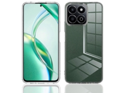 Capa Para Celular Inteligente 5g Honor 200