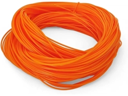 Fita De Vedação Silicone Resistente A Óleo, 5 10m, Diâmetro De 1a 6mm, Para Janelas E Portas De Vidro