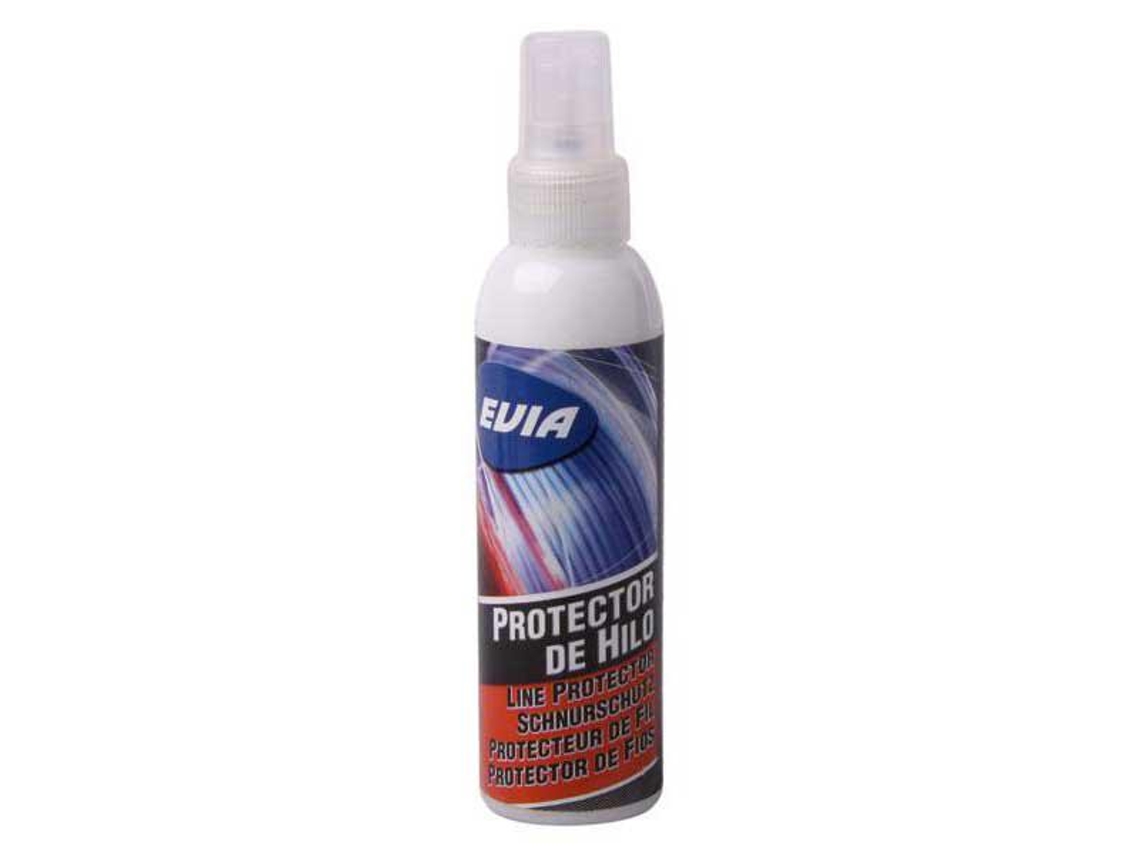 Evia Line Protector