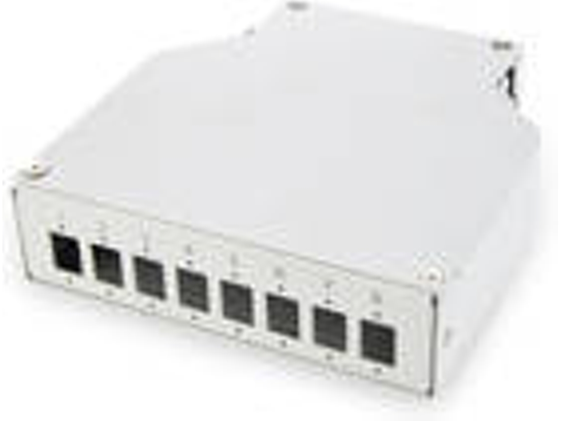 Router ASSMANN DN-96891