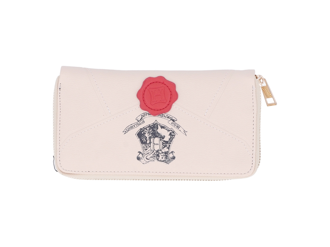 Carteira Envelope Vários Bolsos Couro Pu Longo Elegante Envelope Bolsa De Dinheiro Para Uso Diário