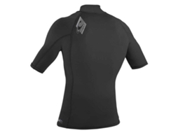 O´neill Wetsuits Skins Turtleneck
