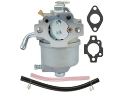 Carburador para cortador de grama John Deere 14sb Je75 Jx75 Jx85 de 21 polegadas, para motor Kawasaki FC150V de 4 tempos, substitui a peça 15003-2364.