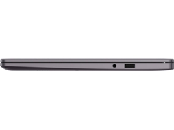 Portátil HUAWEI Matebook D14 WAH9C (14'' - Intel Core i5-10210U - RAM: 8 GB - 512 GB SSD PCIe - NVIDIA GeForce MX250)