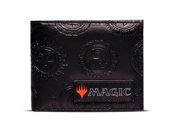 Difuzed Carteira Magic The Gathering