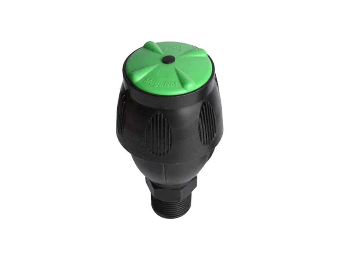 Aspersor De Gramado 2025, Equipamento Para Irrigação De Jardins E Gramados.