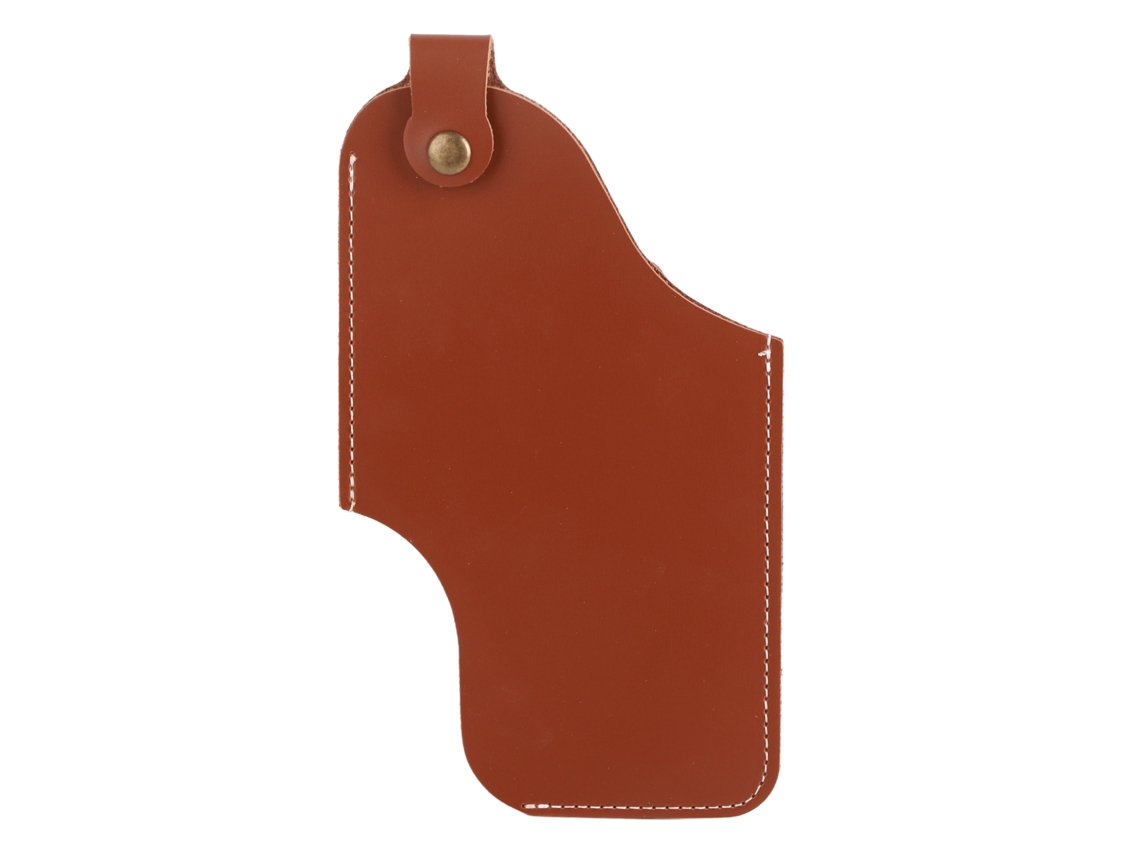 Extensor de Sensor de Oxigênio M18x1.5 com Vedação Fitting com S/MARCA