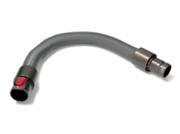 Mangueira Flexível para Aspirador Dyson 912700 01 para Aspirador Vac103dy