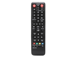 Controle Remoto Substituto Ak59-00149a Para Reprodutor Blu Ray Samsung
