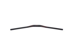 Cabide SIXPACK RACING Millenium Rise 35 805X 40 Mm
