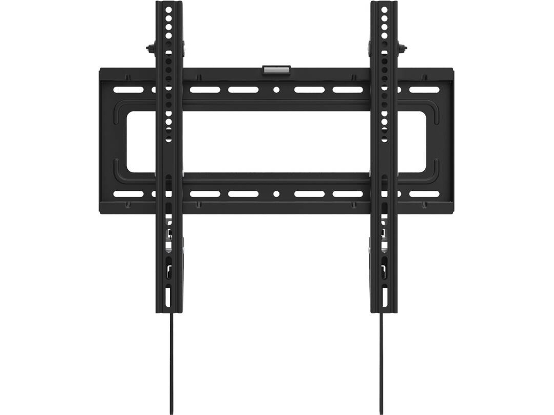 Suporte de TV FONESTAR STV-7344N (Ajustável - 32'' a 55'' - Até 40 kg)