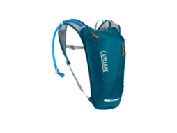 Mochila de hidratação Camelbak Rogue Light 7