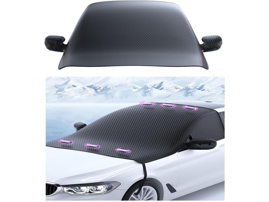 Tapete Automotivo para Mercedes benz Classe C W206 2021 2024 Resistente Resistente Proteção Resistente