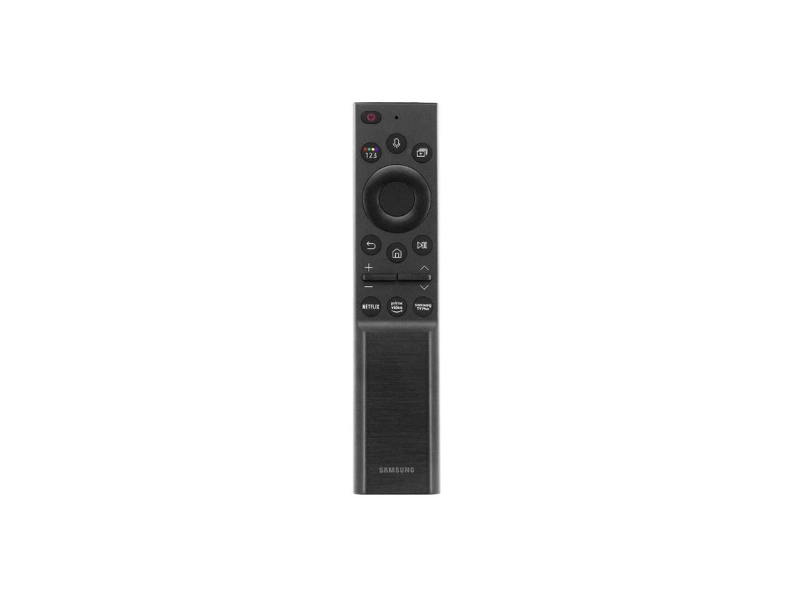 Comando Smart Control Tv SAMSUNG 350b 2021 para Tvs Bn59 01350b