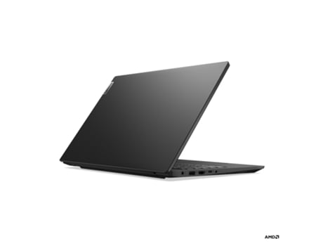 Lenovo V 15 G2 Alc 5300u Computador Portátil 39,6.