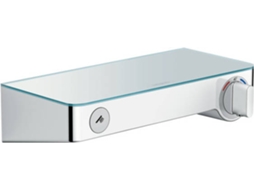 Torneira de Duche HANSGROHE Showertablet Select