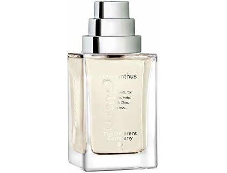 Perfume  Osmanthus Eau de Toilette (100 ml)