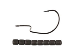 Savage Gear 4play Weedless Hook