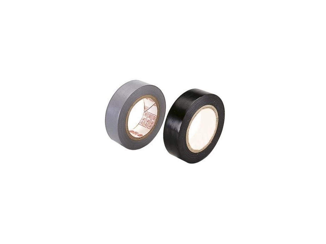 Poly Pool Pp0518.1 Multicolorido Aucune