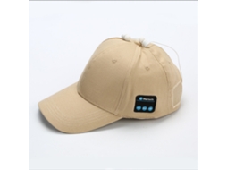 Auscultadores Bluetooth ENZON 26629 Cinzento