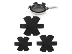 Itens Essenciais De Pão, Estilinagem De Pão De Silicone Para Forno Holandês, Material Flexível E Não Tóxico, Ideal Para Entusiastas Da Cozinha, Tapa D