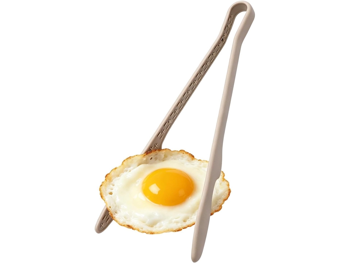 Pinças De Cozinha