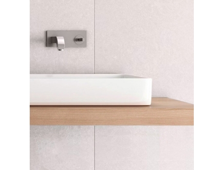 Revestimento 306X123 Auriel MARMOL COMPAC