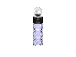 Saphir Absolute - Eau De Parfum Para Homens 200 Ml - Fragrância Com Spray