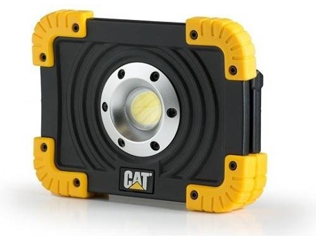 Luz de Trabalho LED CT3515EU