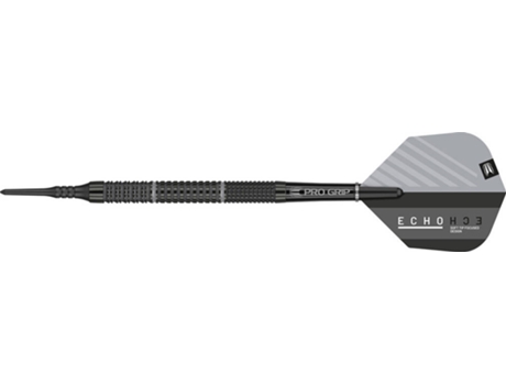 Dardos TARGET DARTS SETAS SETAS Ech 11 90% 20G 210059