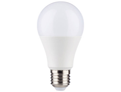 Lâmpada LED MÜLLER-LICHT 400006