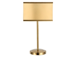 1pcs Suporte De Sinal De Mesa Allinless