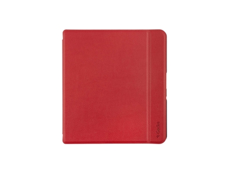 Capa Tablet Gecko Covers Epos 2 Preto