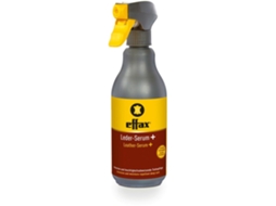 Óleo de Couro Serum 500Ml Cinzentoeffax